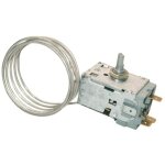 Whirlpool - thermostat vt9 (as0000154, 481927129103) r�frig�rateur, cong�lateur aeg, ariston hotpoint, ...