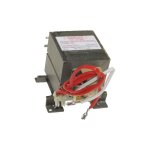Whirlpool - transformateur haute tension s - 1000ntcr3 pour micro ondes. . .