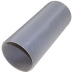 Whirlpool - tuyau d'vacuation / guide d'air (482000091918) climatiseur