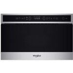 Whirlpool - micro - ondes solo wmn4i4bxf