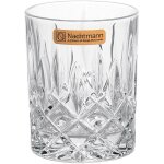 Whiskybecher noblesse 29, 5 cl 9, 8cm 4er set