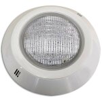 Qp - white crosshead led floodlight projecteur extra - plat Qp - white crosshead led floodlight projecteur extra - plat