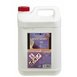 White spirit 1l
