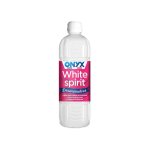 White spirit dsaromatis, 1l.
