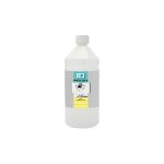 White spirit kf siceron - 1l - 6842