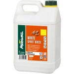 Mieuxa - white spirit conditionnement: 5l