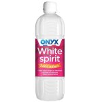 White spirit sans odeur 1 l - ardea