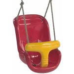 Wickey balançoire bébé - siège de balançoire pour enfants 2 pièces - envoyer - accessoires pour tours ... Wickey balançoire bébé - siège de balançoire pour enfants 2 pièces - envoyer - accessoires pour tours ...
