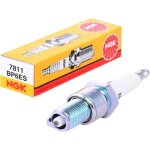 ?wieca honda gx120 gx160 gx200 gx240 gx270 gx340 gx390 ngk bp6es f6tc f7tc