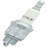 ?wieca zap?onowa briggs tecumseh do kosiarki traktorka champion rj19lm b&s