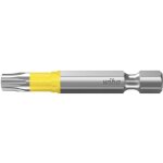 Wiha jeu d'embouts y 50 mm torx® (t20) 5 pcs 1 / 4 e6, 3 dans un coffret (41632) Wiha jeu d'embouts y 50 mm torx® (t20) 5 pcs 1 / 4 e6, 3 dans un coffret (41632)