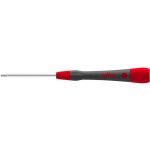 Tournevis de pr�cision picofinish� six pans 3. 0 mm x 60 mm (42426) - wiha