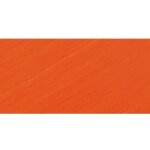 Williamsburg huile couleur 37ml permanent rouge - orange