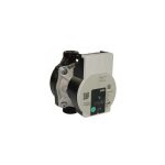 Wilo - circulateur inverter 25 / 8 - 75 - 1'1 / 2 - int. 180 mm Wilo - circulateur inverter 25 / 8 - 75 - 1'1 / 2 - int. 180 mm