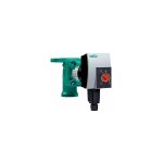 Wilo - circulateur poly yonos pico - entraxe 130 25 - 1  6m