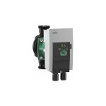 Wilo - circulateur yonos maxo 25 / 0. 5 - 7 : 2120639 Wilo - circulateur yonos maxo 25 / 0. 5 - 7 : 2120639