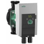 Wilo - circulateur yonos maxo 30 / 0. 5 - 10 : 2120643