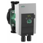 Wilo - circulateur yonos maxo 30 / 0. 5 - 12 : 2120644