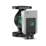Wilo - circulateur yonos maxo 50 / 0. 5 - 12 : 2120651 Wilo - circulateur yonos maxo 50 / 0. 5 - 12 : 2120651