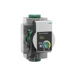 Wilo - circulateur yonos pico plus 25 / 1 - 4 dn25(1'), l: 180mm, 230v / ac