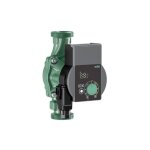 Wilo - circulateur yonos pico 25 / 1 - 4 filetage 1 1 / 2 (40x49) entraxe 180 mm Wilo - circulateur yonos pico 25 / 1 - 4 filetage 1 1 / 2 (40x49) entraxe 180 mm