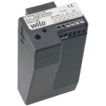 Wilo - module if - stratos ext off