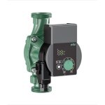 Wilo - pompe de circulation universelle yonos pico 1. 0 25 / 1 - 6
