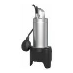 Pompe submersible drain wilo rexa mini 3 -