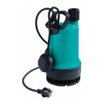 Wilo - pompe de relevage drain tmw 32 / 8 0, 37kw pression de service 2 bar