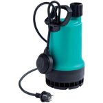 Wilo - pompe submersible pour eaux charges et uses drain tmw 32 / 11 - 10m