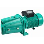 Wilo - pompe de surface initial jet 4. 4 750 w - d�bit 4, 2 m� / h