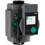 Wilo - stratos pico plus pompe � haut rendement 4244373 25 / 1930 , 5 - 4, 230 v, 50 / 60 hz
