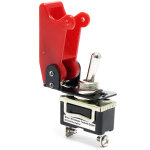 Bouton d'arrêt d'urgence ? 35 a / 125 v ? 15 a / 250 v ? kill switch knock out avec capuchon en rouge ... Bouton d'arrêt d'urgence ? 35 a / 125 v ? 15 a / 250 v ? kill switch knock out avec capuchon en rouge ...