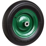 Chambre à air 13x5. 00 - 8 pour pneu de tracteur à pelouse ? 370 x 370 x 87 mm ? avec valve droite ? ... Chambre à air 13x5. 00 - 8 pour pneu de tracteur à pelouse ? 370 x 370 x 87 mm ? avec valve droite ? ...