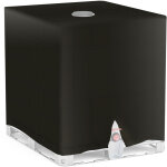 Container ibc bche de protection capt protecteur bche protection de pluie citerne d'eau 1000 l