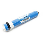 Wiltec - naturewater csm membrane osmose inverse 50g ro diaphragme ? 45 x 45 x 254 mm ? 185 l / jour ... Wiltec - naturewater csm membrane osmose inverse 50g ro diaphragme ? 45 x 45 x 254 mm ? 185 l / jour ...