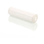 Naturewater cartouche à filet ? 10 / 254 mm ? 80 µ ? agent filtrant ? pièce de rechange pour système ... Naturewater cartouche à filet ? 10 / 254 mm ? 80 µ ? agent filtrant ? pièce de rechange pour système ...
