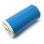 Naturewater udf - 10l big blue cartouche filtrante granuls charbon actif postfiltre 10 pouces 254 mm ...