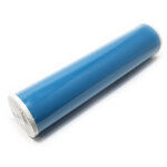 Naturewater - udf - 20l big blue cartouche filtrante granuls charbon actif postfiltre 20 pouces 508 ...