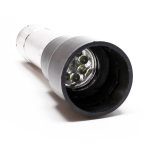 Pice dtache mire - oeuf pour couveuse automatique mini incubateur