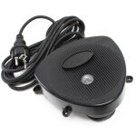 Wiltec - pi�ce d�tach�e: sunsun cpf - 2500 filtre de bassin � pression unit� de raccordement �lectrique ...