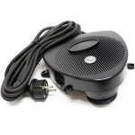 Pi�ce d�tach�e sunsun cpf - 5000 cpf - 10000 filtre de bassin � pression unit� raccordement �lectrique ...