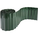 Windhager - bordure de pelouse 20 cm x 9 m