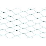 Filet de protection anti - oiseau 2x5 m
