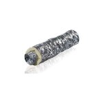 Gaine sono (phonique) 127 mm le m�tre lin�aire