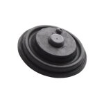 Membrane robinet flotteur wc wirquin jollyfill et topy. Membrane robinet flotteur wc wirquin jollyfill et topy.