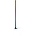 Lampe portable lampadaire gradient - wiz Lampe portable lampadaire gradient - wiz