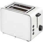 Wmf 414210001 stelio toaster grau