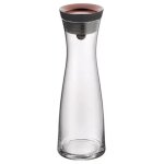Wmf basic crafe � ea 0617706600