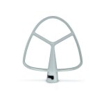 Batteur pour robot de cuisine kitchenminis wmf fs - 1000050186